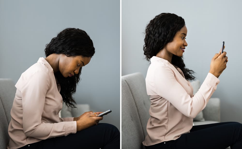 Ease Keys Practices for Tech Brilliance and Tech Presence